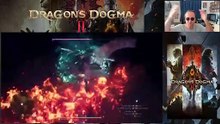 ❌ J'ai DÉSINSTALLÉ DRAGON'S DOGMA 2 après 6h de jeu, je vous EXPLIQUE POURQUOI (1080p_60fps_H264-128kbit_AAC)