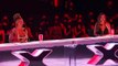 America's Got Talent 2021: Aidan Bryant realiza un increíble acto aéreo -