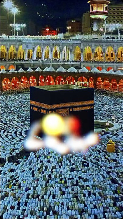 Naat shareef 