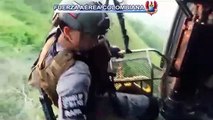 05-12-2018-rescataron un soldado herido en el Caquetá