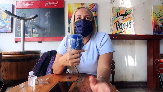 Los célebres coches de caballos de Cartagena un oficio o maltrato animal