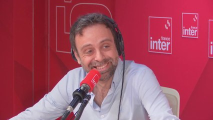 Le monde est-il de plus en plus corrompu ? - La question de David Castello-Lopes