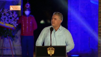 06-10-21Gobierno reglamento la eleccion de representantes a las curules de paz