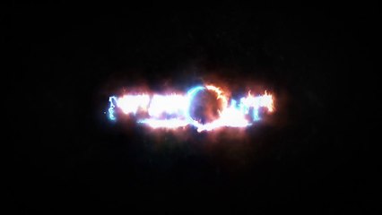 9 Antioqueña vive incertidumbre en Estados Unidos de cuenta de la situación actual