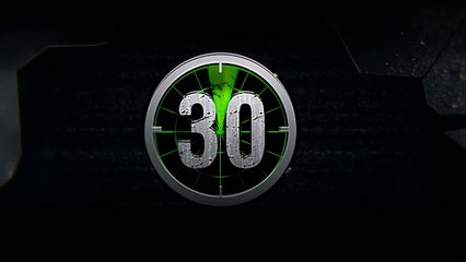 Parecía que se amaban Sale a la luz video de cuando Mauricio Leal le dio trabajo a su hermano