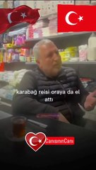 Sosyal medyaya adeta damga vurdu ‘Öldüğümüzde Ömer Halisdemir bizi karşılayıp sorsa…’