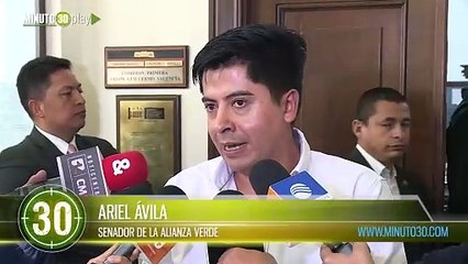 Gobierno y Congreso con números en rojo en materia de reformas