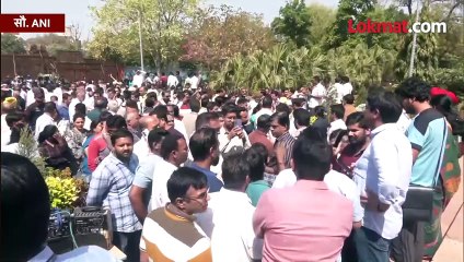 तुरुंगात केजरीवाल कसं चालवणार  सरकार? आपची रणनीती