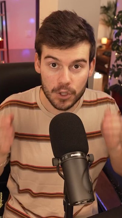 Le mec est chaud  On parle bien de @brianmayforreal  Abonne-toi pour ne pas louper les prochaines vidéos✨  #brianmay #queen #anecdote #histoire #raconterdeshistoires #guitariste #musique #ledams