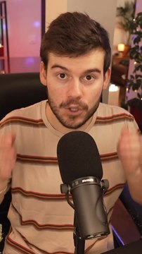 Le mec est chaud On parle bien de @brianmayforreal Abonne-toi pour ne pas louper les prochaines vidéos✨ #brianmay #queen #anecdote #histoire #raconterdeshistoires #guitariste #musique #ledams