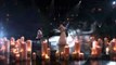 The Voice Live Finale 2021 - Carrie Underwood  y John Legend interpreta 