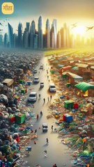 आख़िरी साँस तक सीखते रहो! || आचार्य प्रशांत