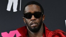 P. Diddy accusé de viol : les fédéraux perquisitionnent plusieurs propriétés du rappeur