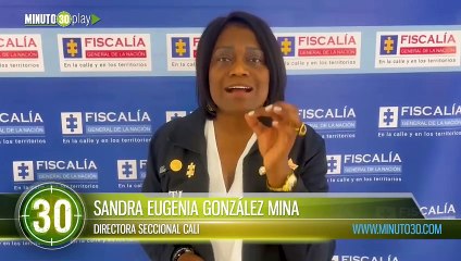 FISCALÍA ACUSÓ A PRESUNTO RESPONSABLE DE LA MUERTE DE LA EXCAMPEONA MUNDIAL DE PATINAJE LUZ MERY TRISTÁN