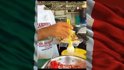 HUMOR VIRAL MEXICANO VIDEOS DE RISA, SIN VOZ  [El Roxet]