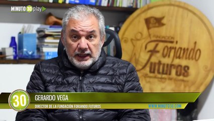 Por eso fue que lo extraditaron rapidito, Vega sobre las declaraciones de Otoniel ante la JEP