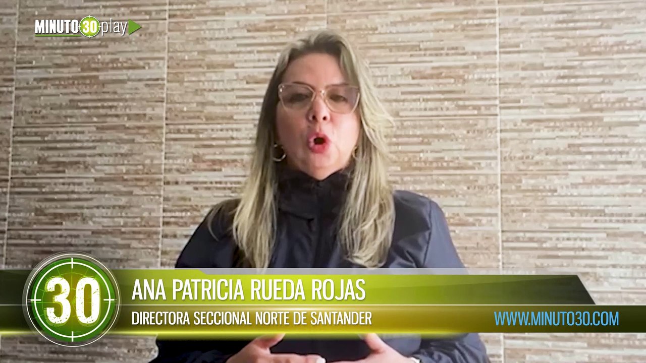 A la cárcel 10 policías que habrían participado de falso allanamiento