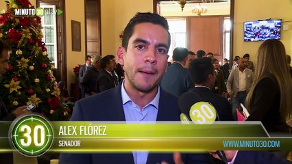 Avanza proyecto que mete en cintura a las aerolíneas