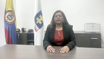 07-02-2021 Cundinamarca-capturados