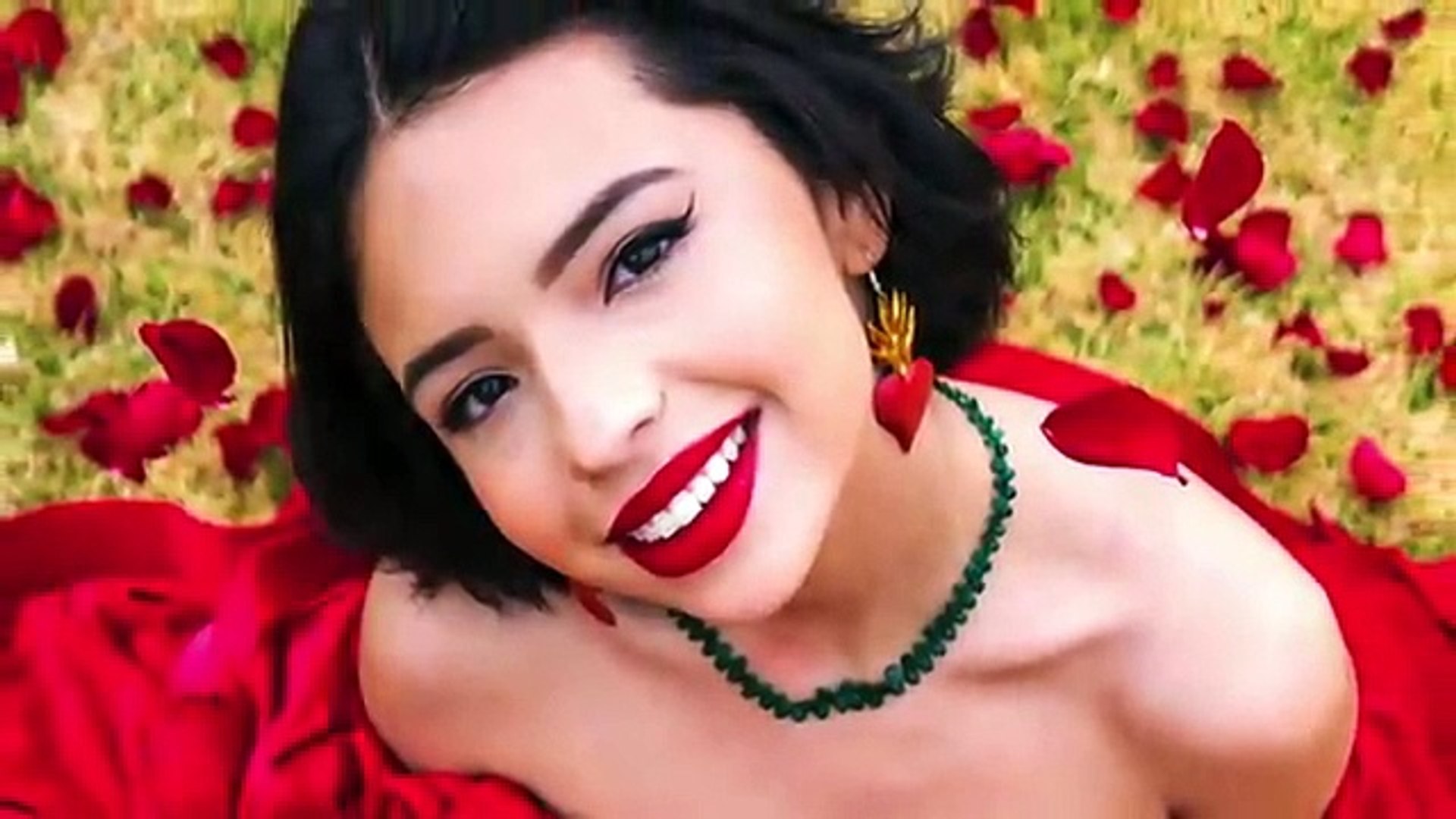 EL VIDEO NOPOR DE ANGELA AGUILAR DEL QUE TODO MUNCO HABLA Y SIN CENSURA