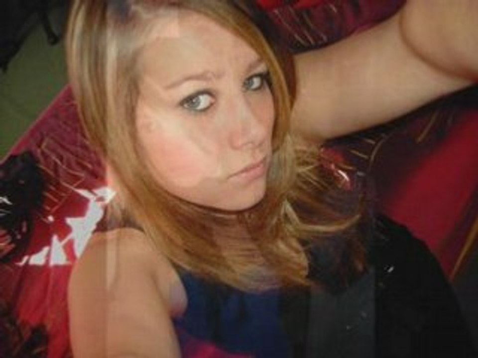 Je vous aiiim£ x3