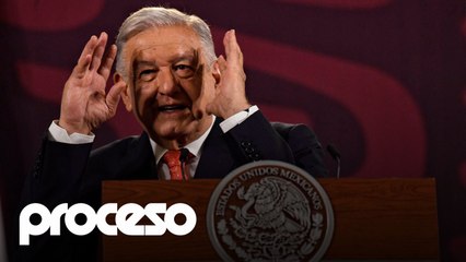 Los temas más importantes de la conferencia mañanera del martes 26 de marzo