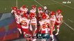Kansas City Chiefs vs. Philadelphia Eagles 3rd Qtr | 2023 NFL Super Bowl LVII | Game Highlights