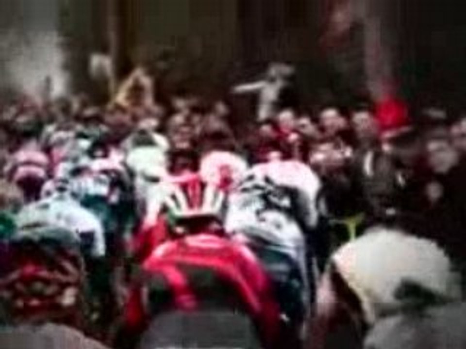 RVV 2008