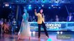 Gabby Windey y Val Chmerkovskiy Vals (Semana 2) | Dancing With The Stars on Disney+