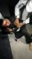 #OMG: Sargento de la Guardia Nacional llega borracho al cuartel e intenta violar a una de sus compañeras
