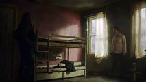 The Last of Us HBO: S1E5 - Kathleen's Room Monologue scene, 