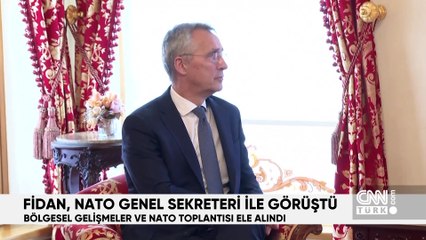 A'dan Z'ye 26 Mart 2024 Salı
