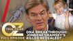 Will DNA Finally Expose JonBenét Ramsey's Killer? | Oz True Crime