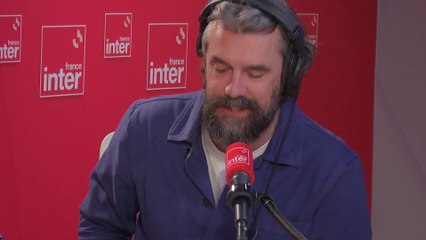 Comment Netflix nous gave de sport - L'édito médias