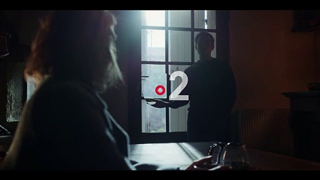 Un Si Grand Soleil : la bande-annonce des épisodes du 25 au 29 mars 2024