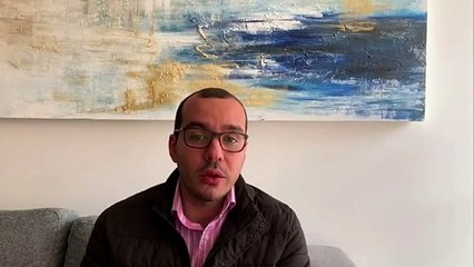 labores extractivas de Cerro Matoso