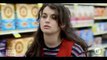 SINGLE DRUNK FEMALE -Oficial Trailer (2022) Sofia Black-D'Elia, Serie de Comedia