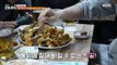 [HOT] Sweet and salty soy sauce whole chicken, 생방송 오늘 저녁 240326