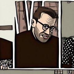 Benjamin Castaldi refuse de participer à "Danse avec les stars" et "Mask Singer" : Inès Reg, Laurent Ruquier et les "courgettes" seront ravis