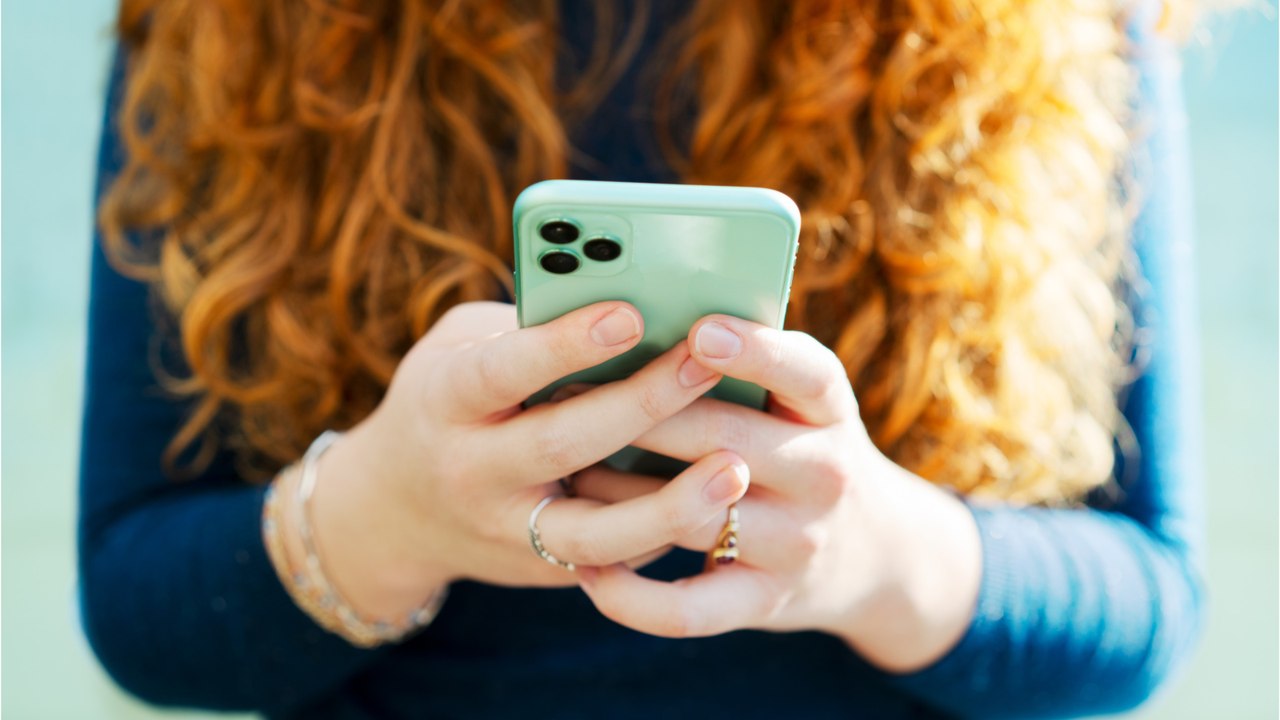 '123'-Trick: Diese praktischen Shortcuts fürs Smartphone sollten Sie kennen