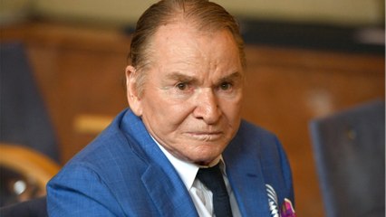 Mort de Fritz Wepper à 82 ans : les causes du décès de l'acteur de la série Inspecteur Derrick révélées