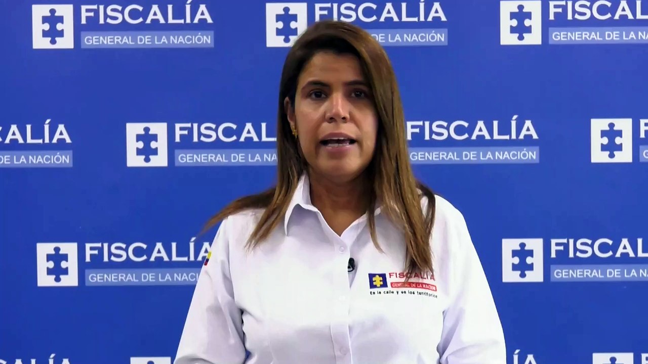 01-08-21 Fiscalia aplico extincion de dominio a bienes usados para alterar medicamentos