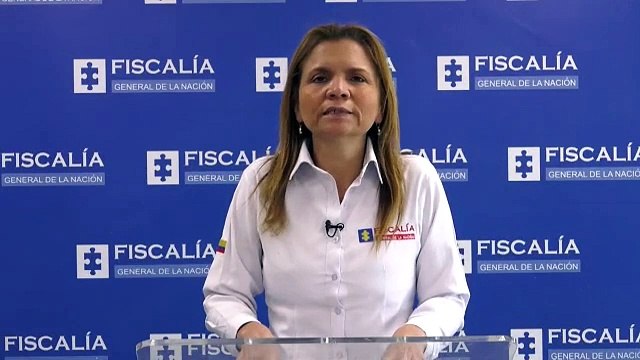 15-08-21 Bien hecho Judicializan a 16 personas por delitos ambientales e incautan tonelada y media de Coltan (1)