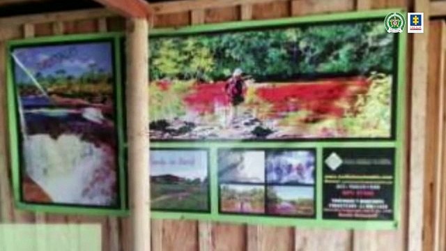 15-08-21 Bien hecho Judicializan a 16 personas por delitos ambientales e incautan tonelada y media de Coltan (3)