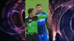 Captan insulto del árbitro Daniel Quintero a jugadores en partido Cruz Azul contra Club Tijuana