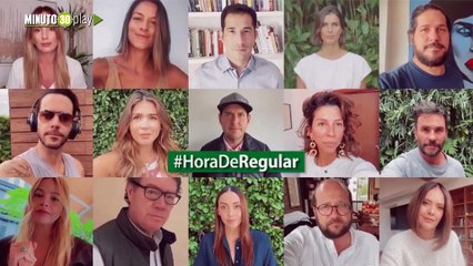 Famosos pidieron la legalización del consumo de marihuana en Colombia