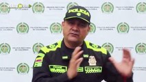 Capturaron a un presunto violador en serie en Cali