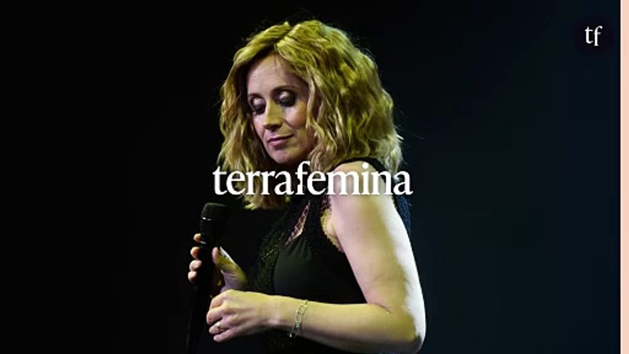"Grosse et moche" : ces attaques sexistes qui ont fait souffrir Lara Fabian