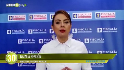 Desgraciado Violó durante años a la hija de su pareja, hasta que la dejó embarazada