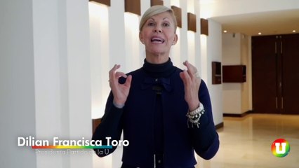 El Partido de la U hace un fuerte llamado a la union del pais